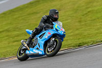 PJ-Motorsport-2019;anglesey-no-limits-trackday;anglesey-photographs;anglesey-trackday-photographs;enduro-digital-images;event-digital-images;eventdigitalimages;no-limits-trackdays;peter-wileman-photography;racing-digital-images;trac-mon;trackday-digital-images;trackday-photos;ty-croes
